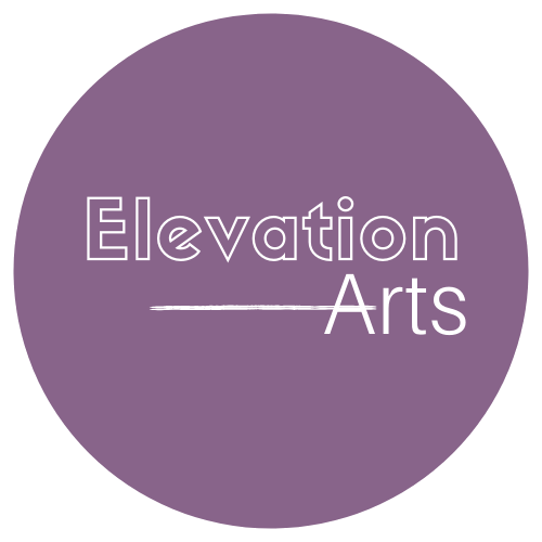Elevation Arts, LLC